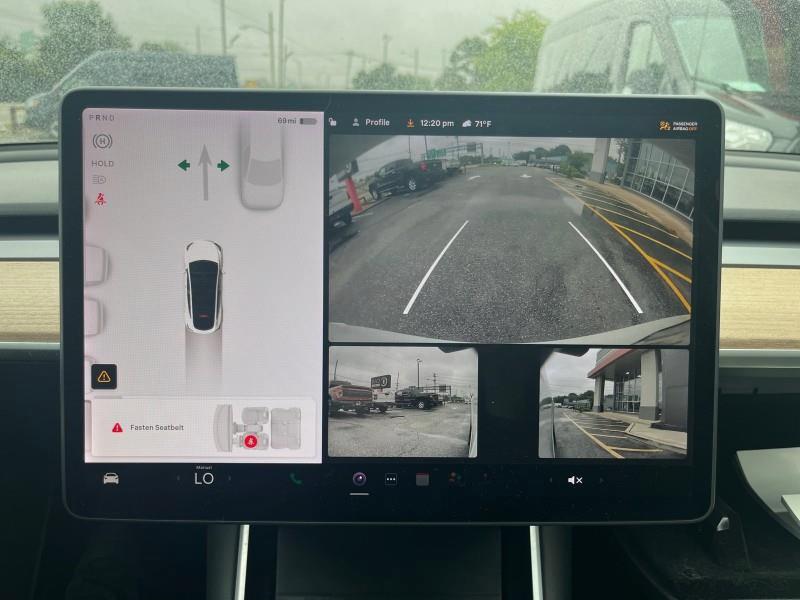 2021 Tesla Model y Long Range AWD, available for sale in Maple Shade, New Jersey | Car Revolution. Maple Shade, New Jersey 2021 Tesla Model y Long Range AWD, available for sale in Maple Shade, New Jersey | Car Revolution. Maple Shade, New Jersey