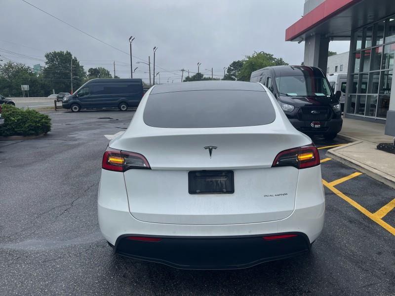 2021 Tesla Model y Long Range AWD, available for sale in Maple Shade, New Jersey | Car Revolution. Maple Shade, New Jersey 2021 Tesla Model y Long Range AWD, available for sale in Maple Shade, New Jersey | Car Revolution. Maple Shade, New Jersey