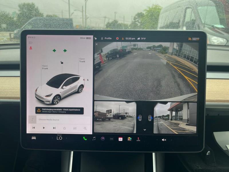 2021 Tesla Model y Long Range AWD, available for sale in Maple Shade, New Jersey | Car Revolution. Maple Shade, New Jersey 2021 Tesla Model y Long Range AWD, available for sale in Maple Shade, New Jersey | Car Revolution. Maple Shade, New Jersey