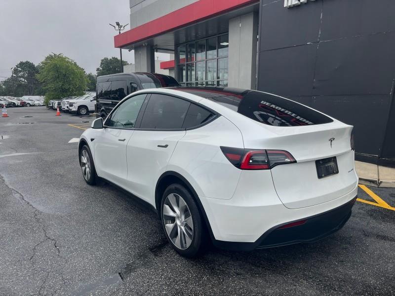 2021 Tesla Model y Long Range AWD, available for sale in Maple Shade, New Jersey | Car Revolution. Maple Shade, New Jersey 2021 Tesla Model y Long Range AWD, available for sale in Maple Shade, New Jersey | Car Revolution. Maple Shade, New Jersey