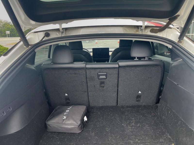 2021 Tesla Model y Long Range AWD, available for sale in Maple Shade, New Jersey | Car Revolution. Maple Shade, New Jersey 2021 Tesla Model y Long Range AWD, available for sale in Maple Shade, New Jersey | Car Revolution. Maple Shade, New Jersey