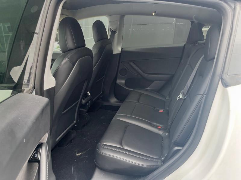2021 Tesla Model y Long Range AWD, available for sale in Maple Shade, New Jersey | Car Revolution. Maple Shade, New Jersey 2021 Tesla Model y Long Range AWD, available for sale in Maple Shade, New Jersey | Car Revolution. Maple Shade, New Jersey