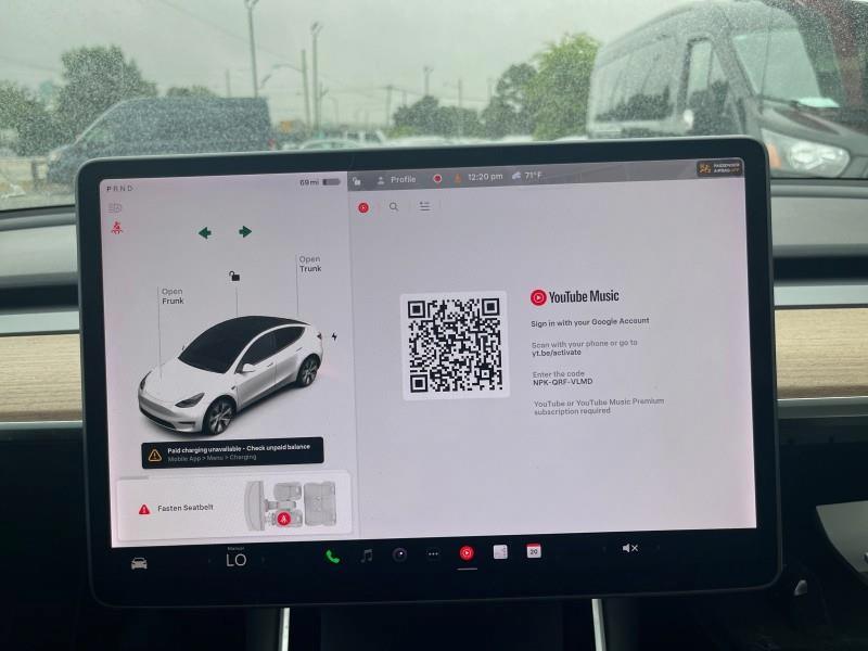 2021 Tesla Model y Long Range AWD, available for sale in Maple Shade, New Jersey | Car Revolution. Maple Shade, New Jersey 2021 Tesla Model y Long Range AWD, available for sale in Maple Shade, New Jersey | Car Revolution. Maple Shade, New Jersey