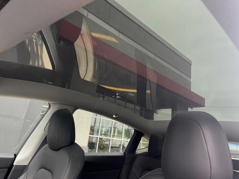 2021 Tesla Model y Long Range AWD, available for sale in Maple Shade, New Jersey | Car Revolution. Maple Shade, New Jersey 2021 Tesla Model y Long Range AWD, available for sale in Maple Shade, New Jersey | Car Revolution. Maple Shade, New Jersey