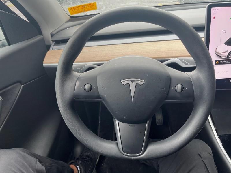 2021 Tesla Model y Long Range AWD, available for sale in Maple Shade, New Jersey | Car Revolution. Maple Shade, New Jersey 2021 Tesla Model y Long Range AWD, available for sale in Maple Shade, New Jersey | Car Revolution. Maple Shade, New Jersey