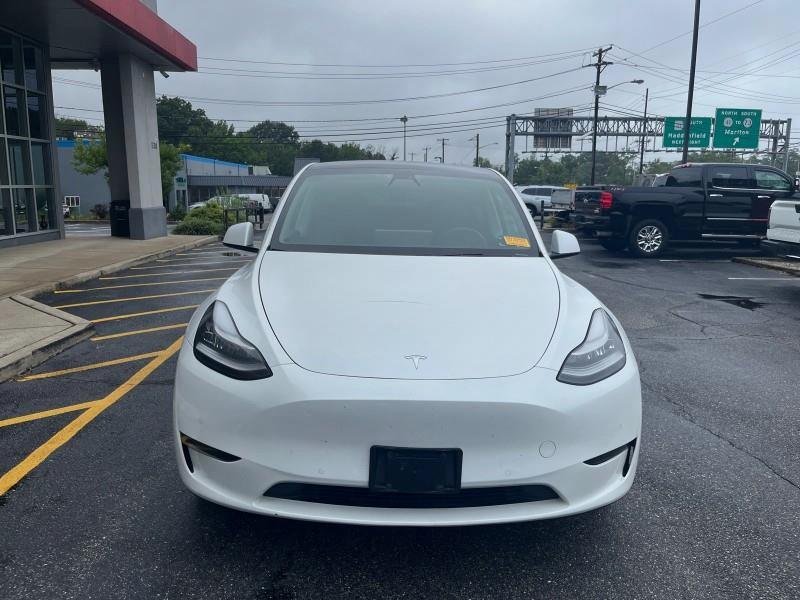 2021 Tesla Model y Long Range AWD, available for sale in Maple Shade, New Jersey | Car Revolution. Maple Shade, New Jersey 2021 Tesla Model y Long Range AWD, available for sale in Maple Shade, New Jersey | Car Revolution. Maple Shade, New Jersey