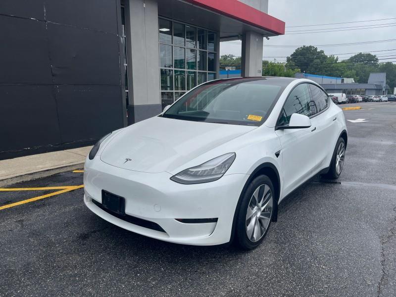 2021 Tesla Model y Long Range AWD, available for sale in Maple Shade, New Jersey | Car Revolution. Maple Shade, New Jersey 2021 Tesla Model y Long Range AWD, available for sale in Maple Shade, New Jersey | Car Revolution. Maple Shade, New Jersey