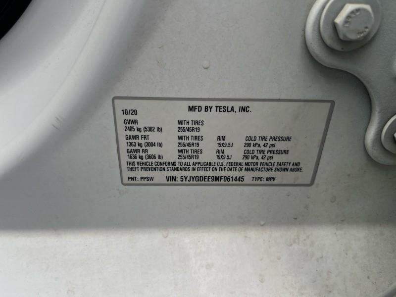 2021 Tesla Model y Long Range AWD, available for sale in Maple Shade, New Jersey | Car Revolution. Maple Shade, New Jersey 2021 Tesla Model y Long Range AWD, available for sale in Maple Shade, New Jersey | Car Revolution. Maple Shade, New Jersey
