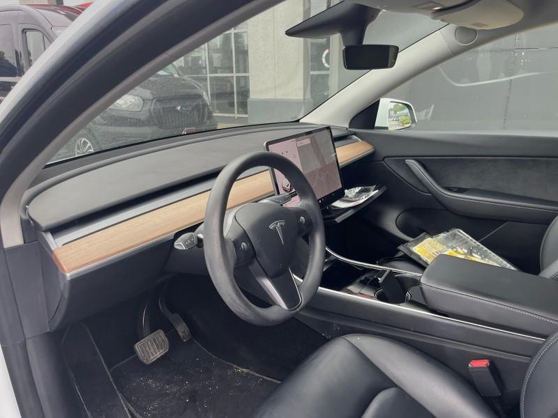 2021 Tesla Model y Long Range AWD, available for sale in Maple Shade, New Jersey | Car Revolution. Maple Shade, New Jersey 2021 Tesla Model y Long Range AWD, available for sale in Maple Shade, New Jersey | Car Revolution. Maple Shade, New Jersey