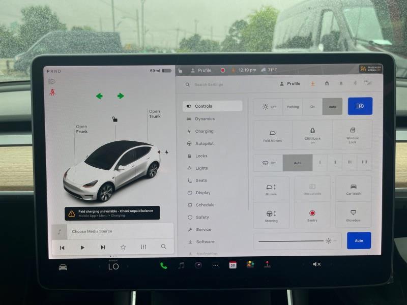 2021 Tesla Model y Long Range AWD, available for sale in Maple Shade, New Jersey | Car Revolution. Maple Shade, New Jersey 2021 Tesla Model y Long Range AWD, available for sale in Maple Shade, New Jersey | Car Revolution. Maple Shade, New Jersey