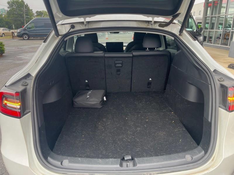 2021 Tesla Model y Long Range AWD, available for sale in Maple Shade, New Jersey | Car Revolution. Maple Shade, New Jersey 2021 Tesla Model y Long Range AWD, available for sale in Maple Shade, New Jersey | Car Revolution. Maple Shade, New Jersey