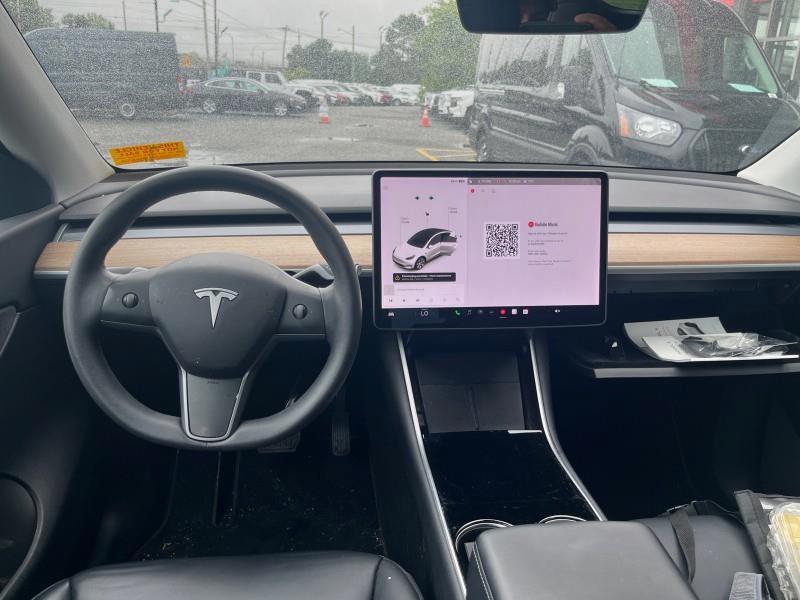 2021 Tesla Model y Long Range AWD, available for sale in Maple Shade, New Jersey | Car Revolution. Maple Shade, New Jersey 2021 Tesla Model y Long Range AWD, available for sale in Maple Shade, New Jersey | Car Revolution. Maple Shade, New Jersey