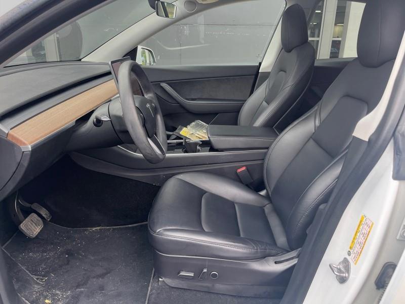 2021 Tesla Model y Long Range AWD, available for sale in Maple Shade, New Jersey | Car Revolution. Maple Shade, New Jersey 2021 Tesla Model y Long Range AWD, available for sale in Maple Shade, New Jersey | Car Revolution. Maple Shade, New Jersey