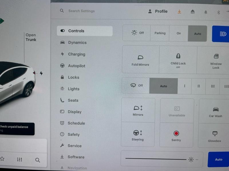 2021 Tesla Model y Long Range AWD, available for sale in Maple Shade, New Jersey | Car Revolution. Maple Shade, New Jersey 2021 Tesla Model y Long Range AWD, available for sale in Maple Shade, New Jersey | Car Revolution. Maple Shade, New Jersey