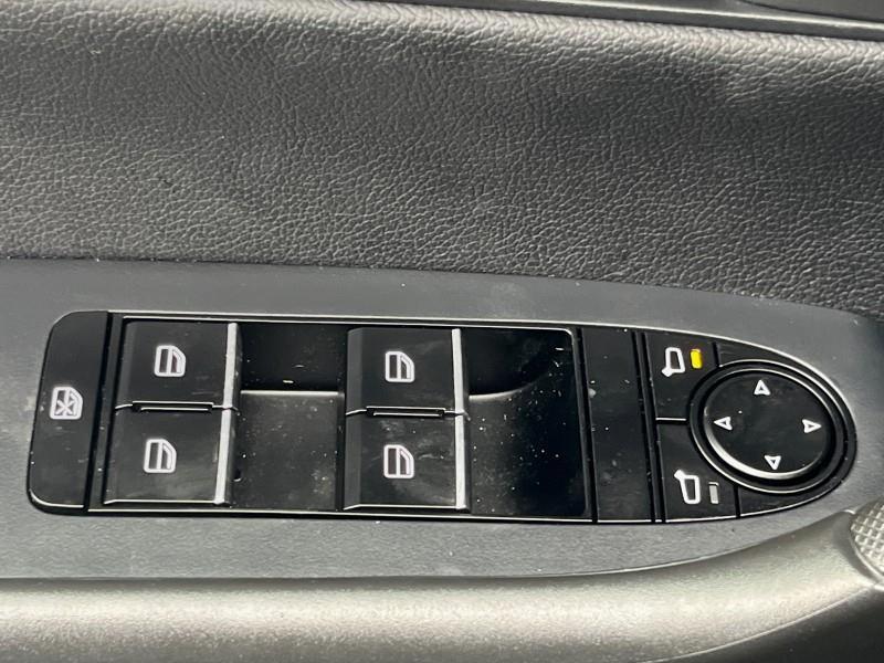 2023 Mazda Cx-50 2.5 S Preferred Plus Package AWD, available for sale in Maple Shade, New Jersey | Car Revolution. Maple Shade, New Jersey 2023 Mazda Cx-50 2.5 S Preferred Plus Package AWD, available for sale in Maple Shade, New Jersey | Car Revolution. Maple Shade, New Jersey