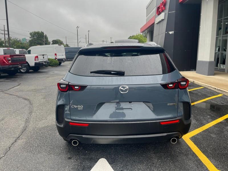 2023 Mazda Cx-50 2.5 S Preferred Plus Package AWD, available for sale in Maple Shade, New Jersey | Car Revolution. Maple Shade, New Jersey 2023 Mazda Cx-50 2.5 S Preferred Plus Package AWD, available for sale in Maple Shade, New Jersey | Car Revolution. Maple Shade, New Jersey