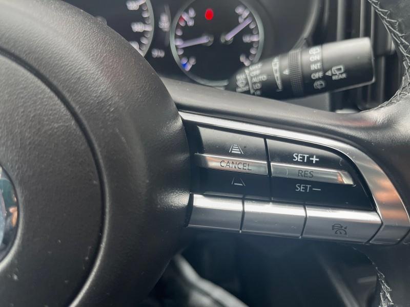 2023 Mazda Cx-50 2.5 S Preferred Plus Package AWD, available for sale in Maple Shade, New Jersey | Car Revolution. Maple Shade, New Jersey 2023 Mazda Cx-50 2.5 S Preferred Plus Package AWD, available for sale in Maple Shade, New Jersey | Car Revolution. Maple Shade, New Jersey