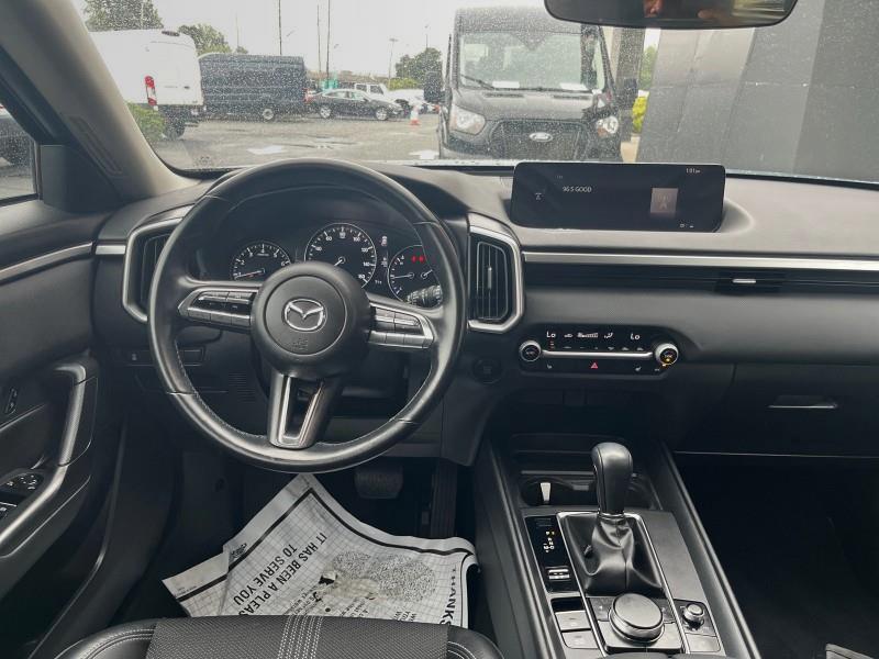 2023 Mazda Cx-50 2.5 S Preferred Plus Package AWD, available for sale in Maple Shade, New Jersey | Car Revolution. Maple Shade, New Jersey 2023 Mazda Cx-50 2.5 S Preferred Plus Package AWD, available for sale in Maple Shade, New Jersey | Car Revolution. Maple Shade, New Jersey