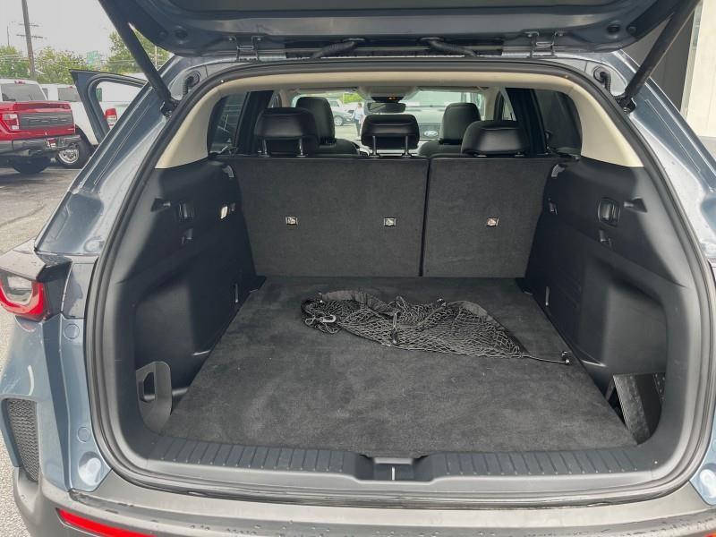 2023 Mazda Cx-50 2.5 S Preferred Plus Package AWD, available for sale in Maple Shade, New Jersey | Car Revolution. Maple Shade, New Jersey 2023 Mazda Cx-50 2.5 S Preferred Plus Package AWD, available for sale in Maple Shade, New Jersey | Car Revolution. Maple Shade, New Jersey