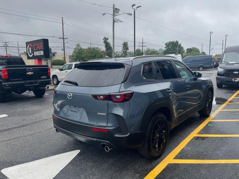 2023 Mazda Cx-50 2.5 S Preferred Plus Package AWD, available for sale in Maple Shade, New Jersey | Car Revolution. Maple Shade, New Jersey 2023 Mazda Cx-50 2.5 S Preferred Plus Package AWD, available for sale in Maple Shade, New Jersey | Car Revolution. Maple Shade, New Jersey