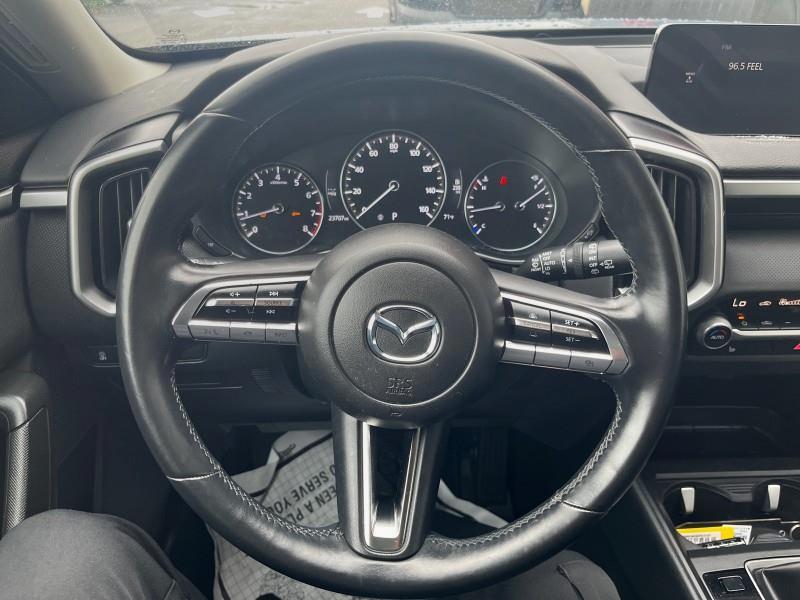 2023 Mazda Cx-50 2.5 S Preferred Plus Package AWD, available for sale in Maple Shade, New Jersey | Car Revolution. Maple Shade, New Jersey 2023 Mazda Cx-50 2.5 S Preferred Plus Package AWD, available for sale in Maple Shade, New Jersey | Car Revolution. Maple Shade, New Jersey