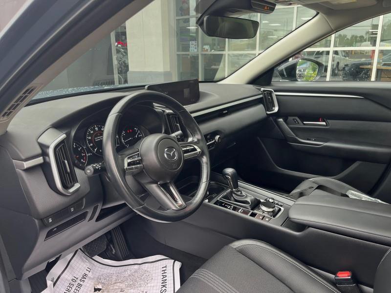 2023 Mazda Cx-50 2.5 S Preferred Plus Package AWD, available for sale in Maple Shade, New Jersey | Car Revolution. Maple Shade, New Jersey 2023 Mazda Cx-50 2.5 S Preferred Plus Package AWD, available for sale in Maple Shade, New Jersey | Car Revolution. Maple Shade, New Jersey