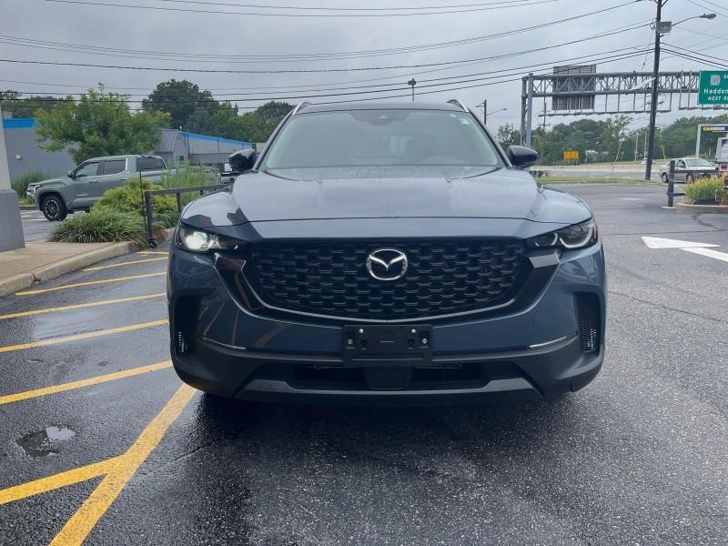 2023 Mazda Cx-50 2.5 S Preferred Plus Package AWD, available for sale in Maple Shade, New Jersey | Car Revolution. Maple Shade, New Jersey 2023 Mazda Cx-50 2.5 S Preferred Plus Package AWD, available for sale in Maple Shade, New Jersey | Car Revolution. Maple Shade, New Jersey