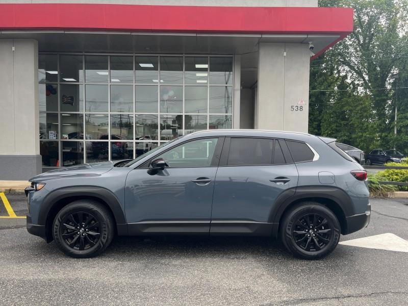 2023 Mazda Cx-50 2.5 S Preferred Plus Package AWD, available for sale in Maple Shade, New Jersey | Car Revolution. Maple Shade, New Jersey 2023 Mazda Cx-50 2.5 S Preferred Plus Package AWD, available for sale in Maple Shade, New Jersey | Car Revolution. Maple Shade, New Jersey