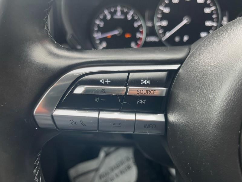 2023 Mazda Cx-50 2.5 S Preferred Plus Package AWD, available for sale in Maple Shade, New Jersey | Car Revolution. Maple Shade, New Jersey 2023 Mazda Cx-50 2.5 S Preferred Plus Package AWD, available for sale in Maple Shade, New Jersey | Car Revolution. Maple Shade, New Jersey