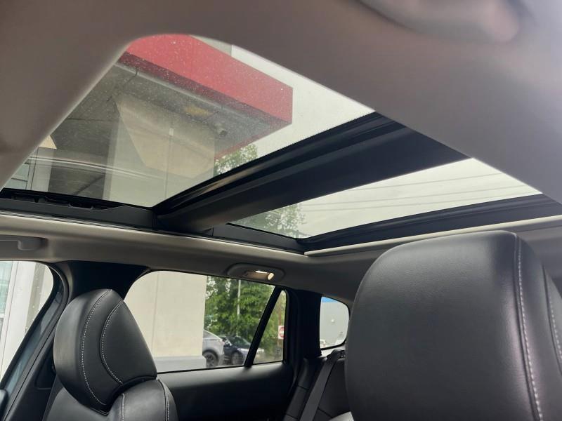 2023 Mazda Cx-50 2.5 S Preferred Plus Package AWD, available for sale in Maple Shade, New Jersey | Car Revolution. Maple Shade, New Jersey 2023 Mazda Cx-50 2.5 S Preferred Plus Package AWD, available for sale in Maple Shade, New Jersey | Car Revolution. Maple Shade, New Jersey