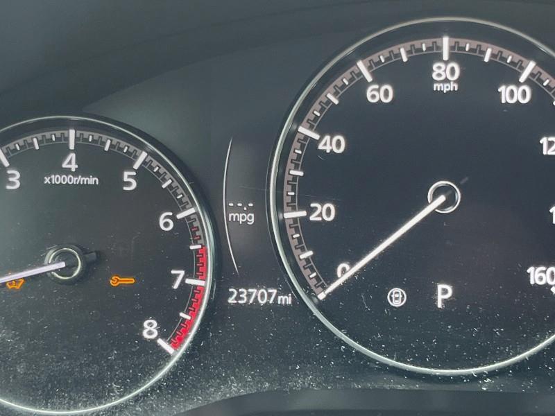 2023 Mazda Cx-50 2.5 S Preferred Plus Package AWD, available for sale in Maple Shade, New Jersey | Car Revolution. Maple Shade, New Jersey 2023 Mazda Cx-50 2.5 S Preferred Plus Package AWD, available for sale in Maple Shade, New Jersey | Car Revolution. Maple Shade, New Jersey