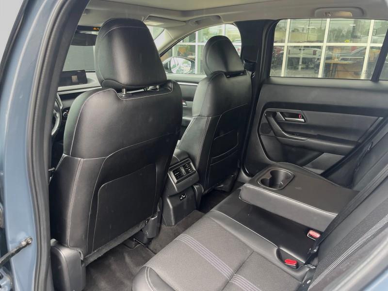 2023 Mazda Cx-50 2.5 S Preferred Plus Package AWD, available for sale in Maple Shade, New Jersey | Car Revolution. Maple Shade, New Jersey 2023 Mazda Cx-50 2.5 S Preferred Plus Package AWD, available for sale in Maple Shade, New Jersey | Car Revolution. Maple Shade, New Jersey