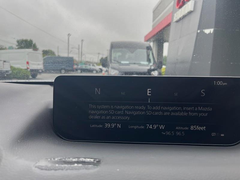 2023 Mazda Cx-50 2.5 S Preferred Plus Package AWD, available for sale in Maple Shade, New Jersey | Car Revolution. Maple Shade, New Jersey 2023 Mazda Cx-50 2.5 S Preferred Plus Package AWD, available for sale in Maple Shade, New Jersey | Car Revolution. Maple Shade, New Jersey