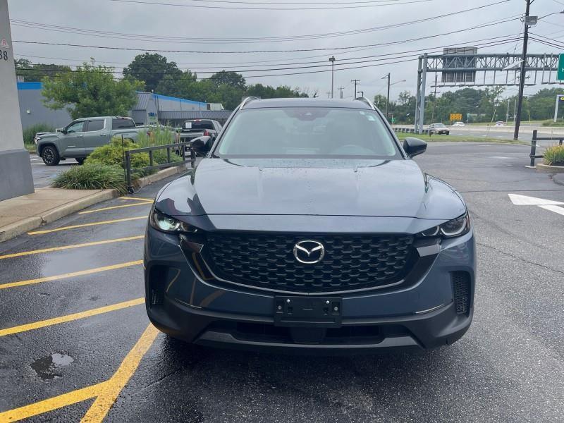 2023 Mazda Cx-50 2.5 S Preferred Plus Package AWD, available for sale in Maple Shade, New Jersey | Car Revolution. Maple Shade, New Jersey 2023 Mazda Cx-50 2.5 S Preferred Plus Package AWD, available for sale in Maple Shade, New Jersey | Car Revolution. Maple Shade, New Jersey