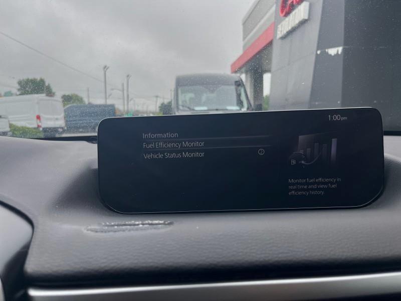2023 Mazda Cx-50 2.5 S Preferred Plus Package AWD, available for sale in Maple Shade, New Jersey | Car Revolution. Maple Shade, New Jersey 2023 Mazda Cx-50 2.5 S Preferred Plus Package AWD, available for sale in Maple Shade, New Jersey | Car Revolution. Maple Shade, New Jersey