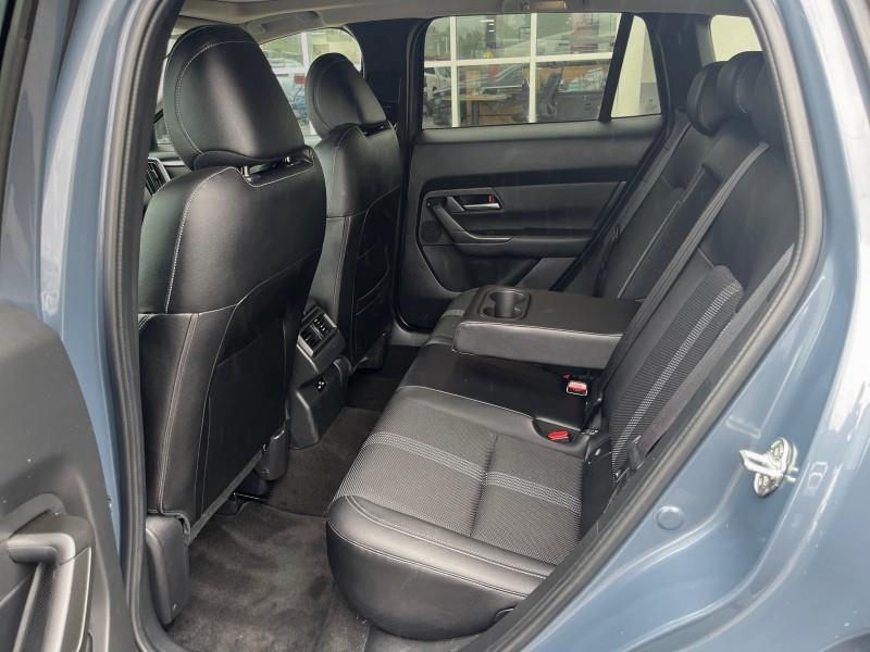 2023 Mazda Cx-50 2.5 S Preferred Plus Package AWD, available for sale in Maple Shade, New Jersey | Car Revolution. Maple Shade, New Jersey 2023 Mazda Cx-50 2.5 S Preferred Plus Package AWD, available for sale in Maple Shade, New Jersey | Car Revolution. Maple Shade, New Jersey