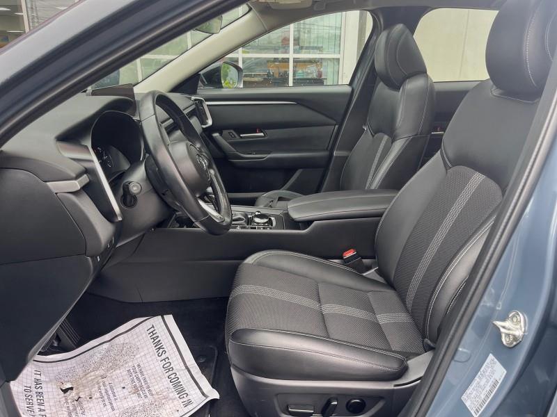 2023 Mazda Cx-50 2.5 S Preferred Plus Package AWD, available for sale in Maple Shade, New Jersey | Car Revolution. Maple Shade, New Jersey 2023 Mazda Cx-50 2.5 S Preferred Plus Package AWD, available for sale in Maple Shade, New Jersey | Car Revolution. Maple Shade, New Jersey