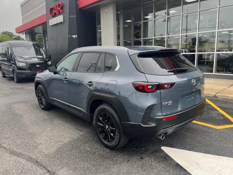 2023 Mazda Cx-50 2.5 S Preferred Plus Package AWD, available for sale in Maple Shade, New Jersey | Car Revolution. Maple Shade, New Jersey 2023 Mazda Cx-50 2.5 S Preferred Plus Package AWD, available for sale in Maple Shade, New Jersey | Car Revolution. Maple Shade, New Jersey