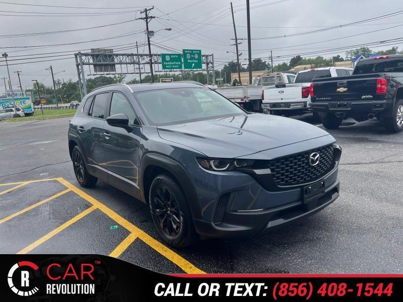 2023 Mazda Cx-50 2.5 S Preferred Plus Package AWD, available for sale in Maple Shade, New Jersey | Car Revolution. Maple Shade, New Jersey 2023 Mazda Cx-50 2.5 S Preferred Plus Package AWD, available for sale in Maple Shade, New Jersey | Car Revolution. Maple Shade, New Jersey