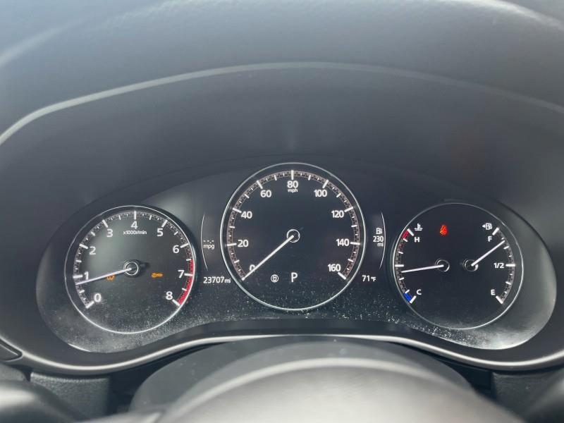 2023 Mazda Cx-50 2.5 S Preferred Plus Package AWD, available for sale in Maple Shade, New Jersey | Car Revolution. Maple Shade, New Jersey 2023 Mazda Cx-50 2.5 S Preferred Plus Package AWD, available for sale in Maple Shade, New Jersey | Car Revolution. Maple Shade, New Jersey