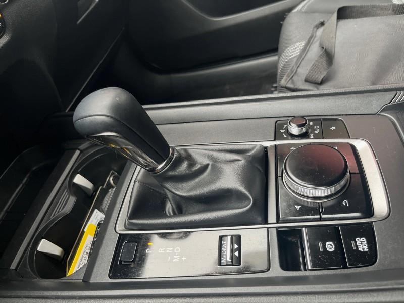 2023 Mazda Cx-50 2.5 S Preferred Plus Package AWD, available for sale in Maple Shade, New Jersey | Car Revolution. Maple Shade, New Jersey 2023 Mazda Cx-50 2.5 S Preferred Plus Package AWD, available for sale in Maple Shade, New Jersey | Car Revolution. Maple Shade, New Jersey