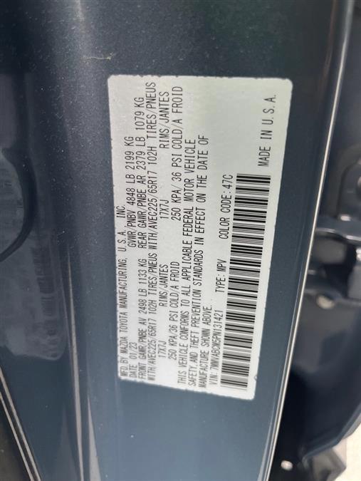 2023 Mazda Cx-50 2.5 S Preferred Plus Package AWD, available for sale in Maple Shade, New Jersey | Car Revolution. Maple Shade, New Jersey 2023 Mazda Cx-50 2.5 S Preferred Plus Package AWD, available for sale in Maple Shade, New Jersey | Car Revolution. Maple Shade, New Jersey