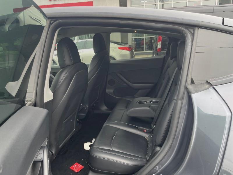 2022 Tesla Model y Long Range AWD, available for sale in Maple Shade, New Jersey | Car Revolution. Maple Shade, New Jersey 2022 Tesla Model y Long Range AWD, available for sale in Maple Shade, New Jersey | Car Revolution. Maple Shade, New Jersey