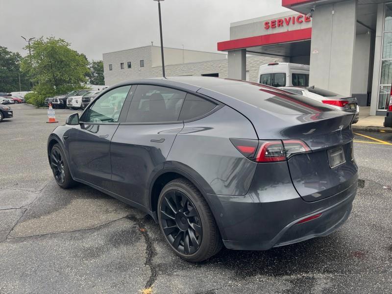 2022 Tesla Model y Long Range AWD, available for sale in Maple Shade, New Jersey | Car Revolution. Maple Shade, New Jersey 2022 Tesla Model y Long Range AWD, available for sale in Maple Shade, New Jersey | Car Revolution. Maple Shade, New Jersey