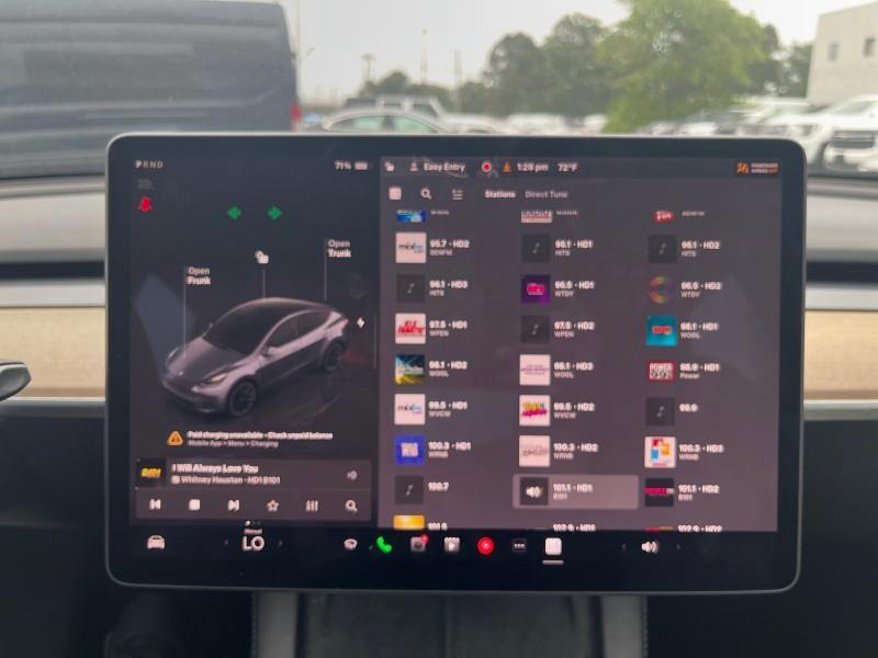 2022 Tesla Model y Long Range AWD, available for sale in Maple Shade, New Jersey | Car Revolution. Maple Shade, New Jersey 2022 Tesla Model y Long Range AWD, available for sale in Maple Shade, New Jersey | Car Revolution. Maple Shade, New Jersey