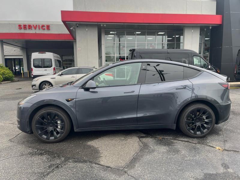 2022 Tesla Model y Long Range AWD, available for sale in Maple Shade, New Jersey | Car Revolution. Maple Shade, New Jersey 2022 Tesla Model y Long Range AWD, available for sale in Maple Shade, New Jersey | Car Revolution. Maple Shade, New Jersey