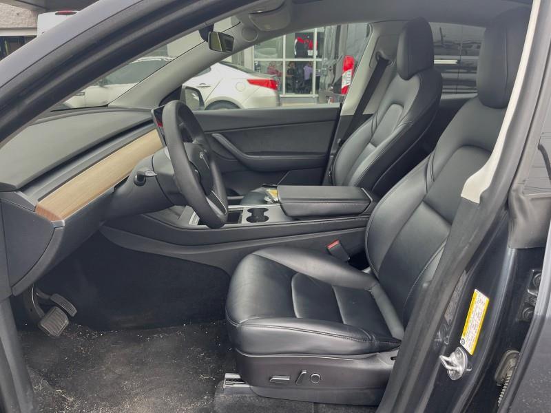 2022 Tesla Model y Long Range AWD, available for sale in Maple Shade, New Jersey | Car Revolution. Maple Shade, New Jersey 2022 Tesla Model y Long Range AWD, available for sale in Maple Shade, New Jersey | Car Revolution. Maple Shade, New Jersey