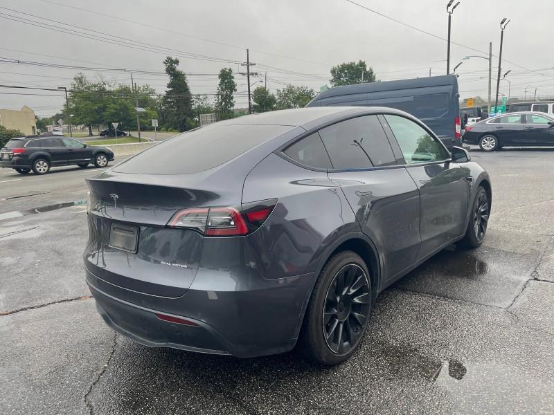 2022 Tesla Model y Long Range AWD, available for sale in Maple Shade, New Jersey | Car Revolution. Maple Shade, New Jersey 2022 Tesla Model y Long Range AWD, available for sale in Maple Shade, New Jersey | Car Revolution. Maple Shade, New Jersey