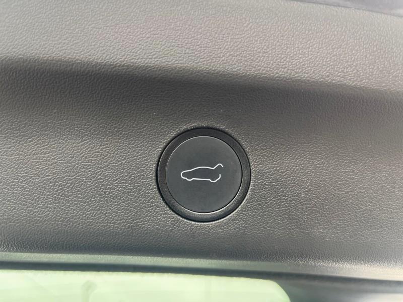 2022 Tesla Model y Long Range AWD, available for sale in Maple Shade, New Jersey | Car Revolution. Maple Shade, New Jersey 2022 Tesla Model y Long Range AWD, available for sale in Maple Shade, New Jersey | Car Revolution. Maple Shade, New Jersey