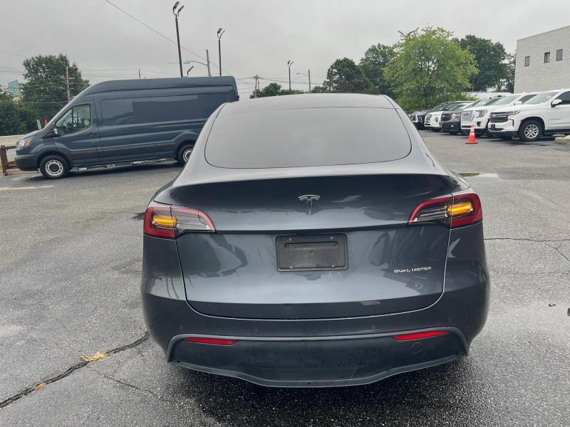 2022 Tesla Model y Long Range AWD, available for sale in Maple Shade, New Jersey | Car Revolution. Maple Shade, New Jersey 2022 Tesla Model y Long Range AWD, available for sale in Maple Shade, New Jersey | Car Revolution. Maple Shade, New Jersey